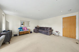 Archdale Close